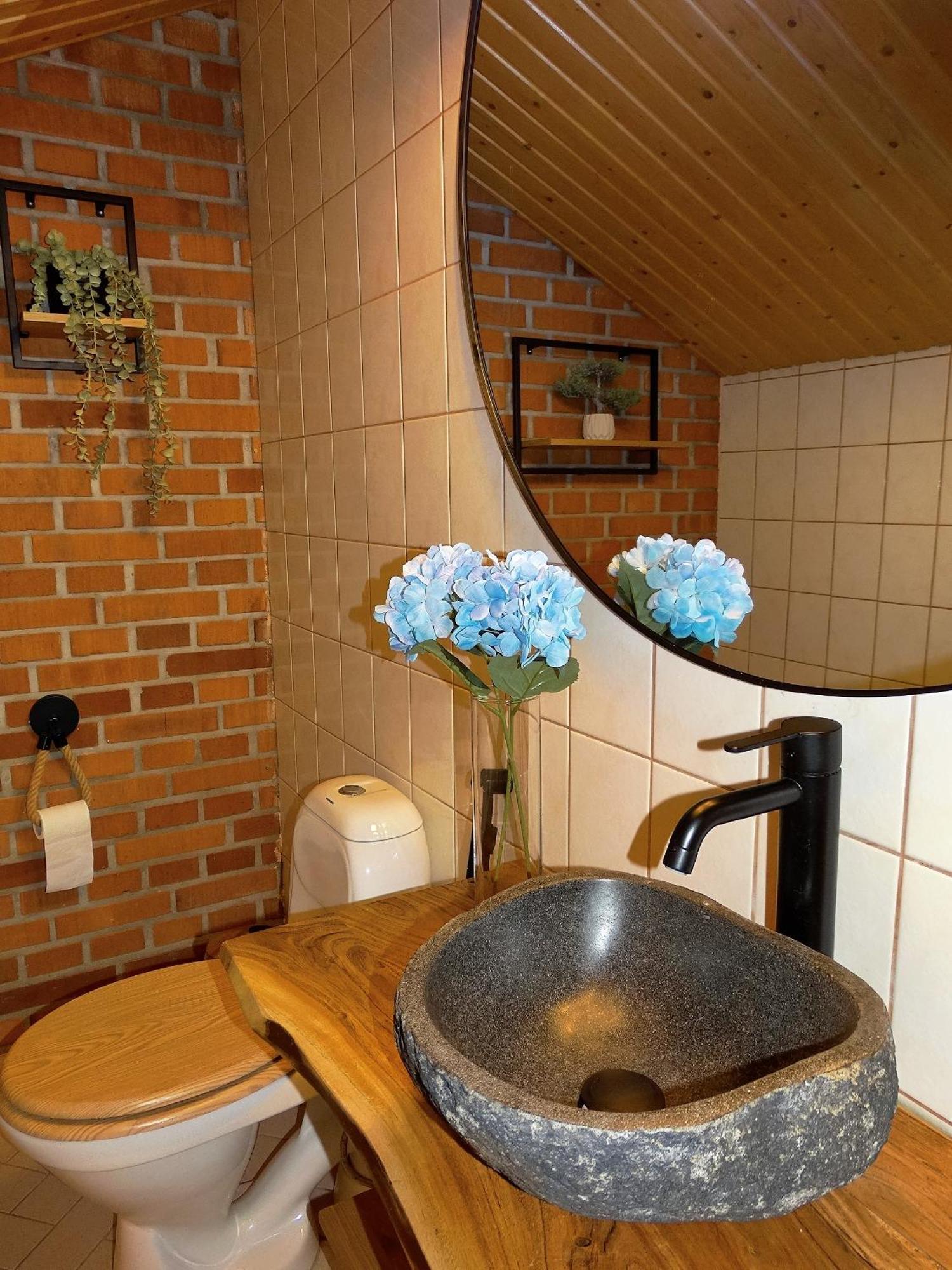 Botnia Hotel & Restaurant Kruunupyy Esterno foto